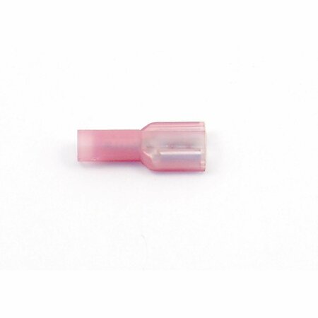 HANDY PACK Handy Hp1270 Wire Terminal Clip HP1270